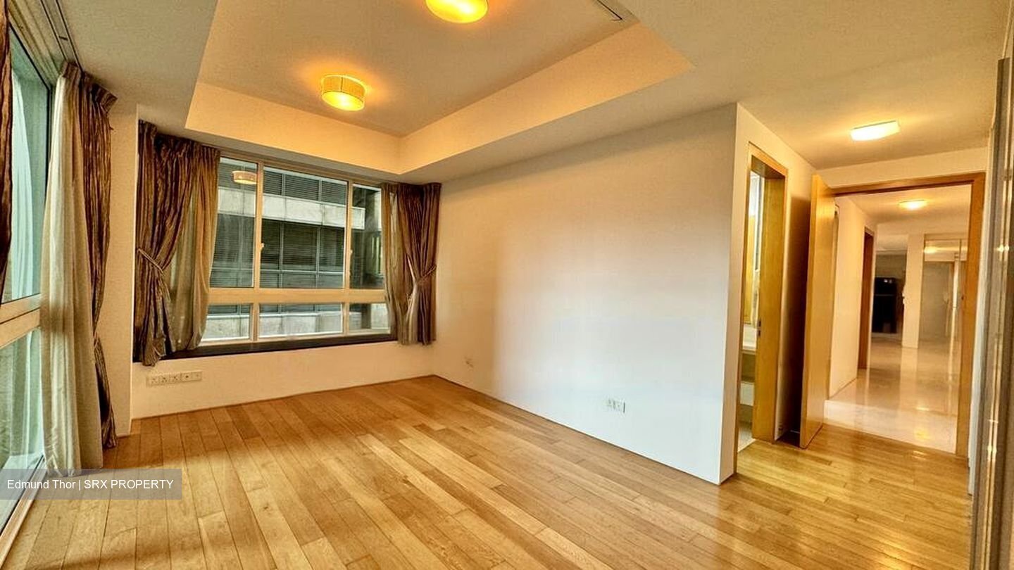 Scotts Highpark (D9), Condominium #457132941
